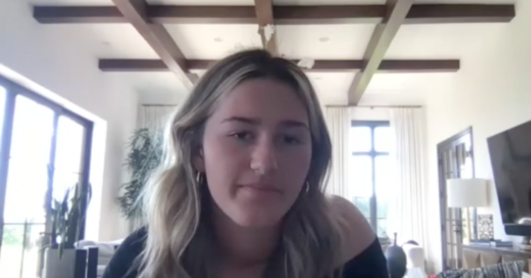 Finley Suppan Shines as a Sophomore Pitcher at Chaminade