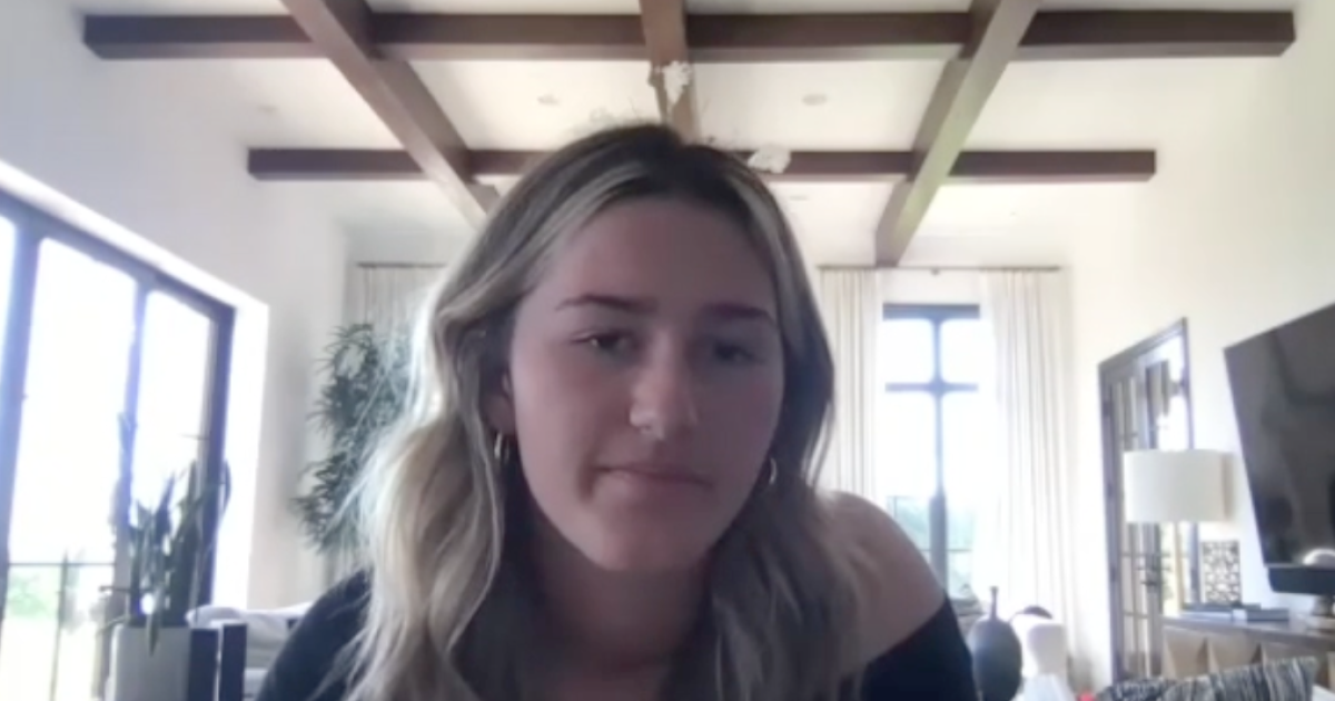 Finley Suppan Shines as a Sophomore Pitcher at Chaminade