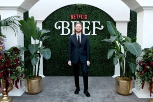 Finneas Talks About His Experience Scoring the New Season of ‘BEEF,’ His Career Journey, and Future Aspirations