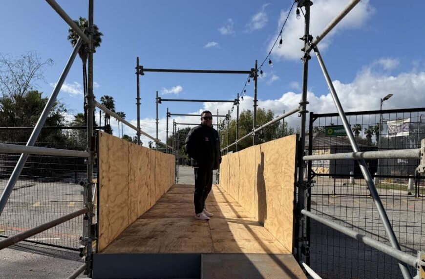 Fire Damage Repair at Encino Franklin Fields: What to Expect in the Coming Months