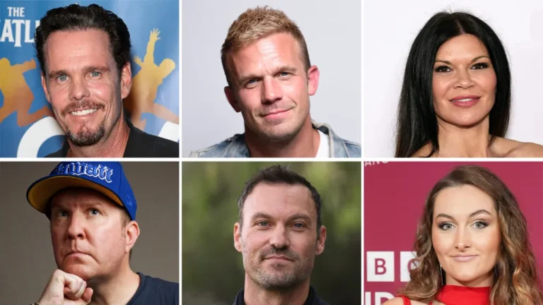 First Look at Complex Texas: VMI Seals Deals Ahead of Cannes, Including Spain and Eastern Europe