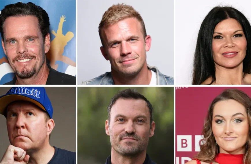 First Look at Complex Texas: VMI Seals Deals Ahead of Cannes, Including Spain and Eastern Europe