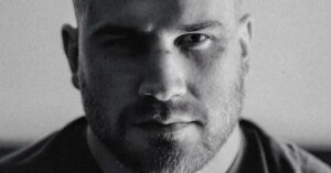 First Look at 'Evil Dead Burn': Family Ties and Horror Highlights from CinemaCon