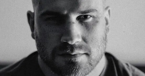 First Look at 'Evil Dead Burn': Family Ties and Horror Highlights from CinemaCon