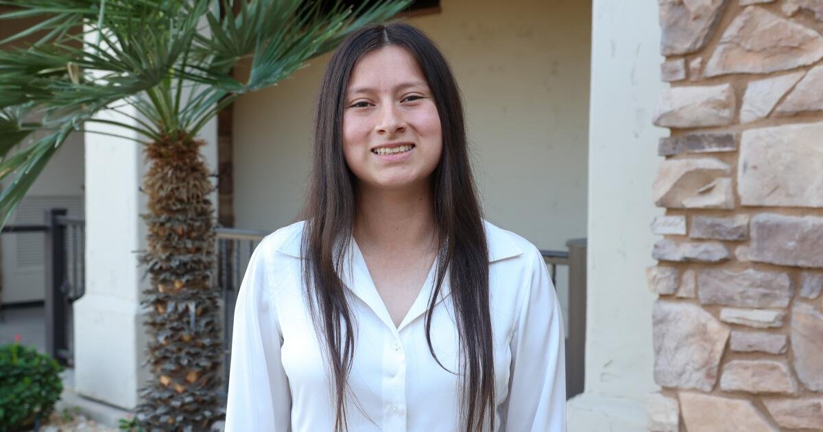 Five Students Earn Evans Scholarships Through Caddying Experience