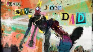 Footage from CinemaCon Highlights the Final Chapter of Miles' Journey in Spider-Man: Beyond The Spider-Verse