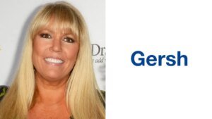 Gersh Welcomes Screenwriter Karen McCullah from ‘Legally Blonde’ to the Team