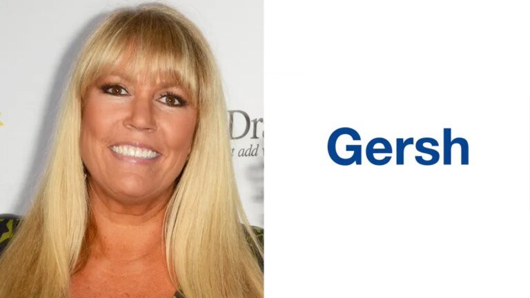 Gersh Welcomes Screenwriter Karen McCullah from ‘Legally Blonde’ to the Team