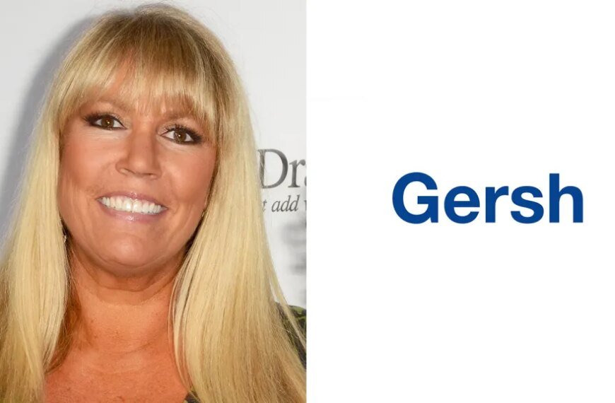 Gersh Welcomes Screenwriter Karen McCullah from ‘Legally Blonde’ to the Team