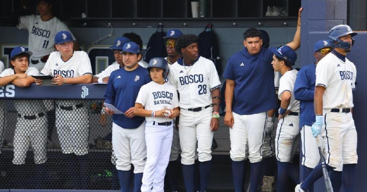 Get Ready: Boras Classic Kicks Off Tuesday with Top Two Teams Competing