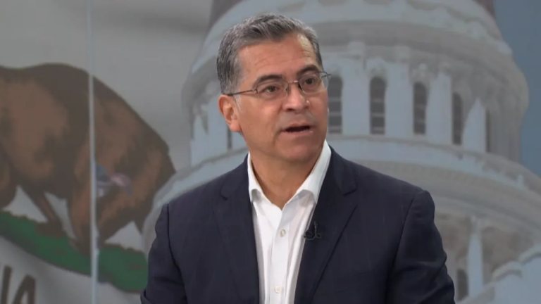 Get to Know Xavier Becerra: Insights on the California Gubernatorial Candidate