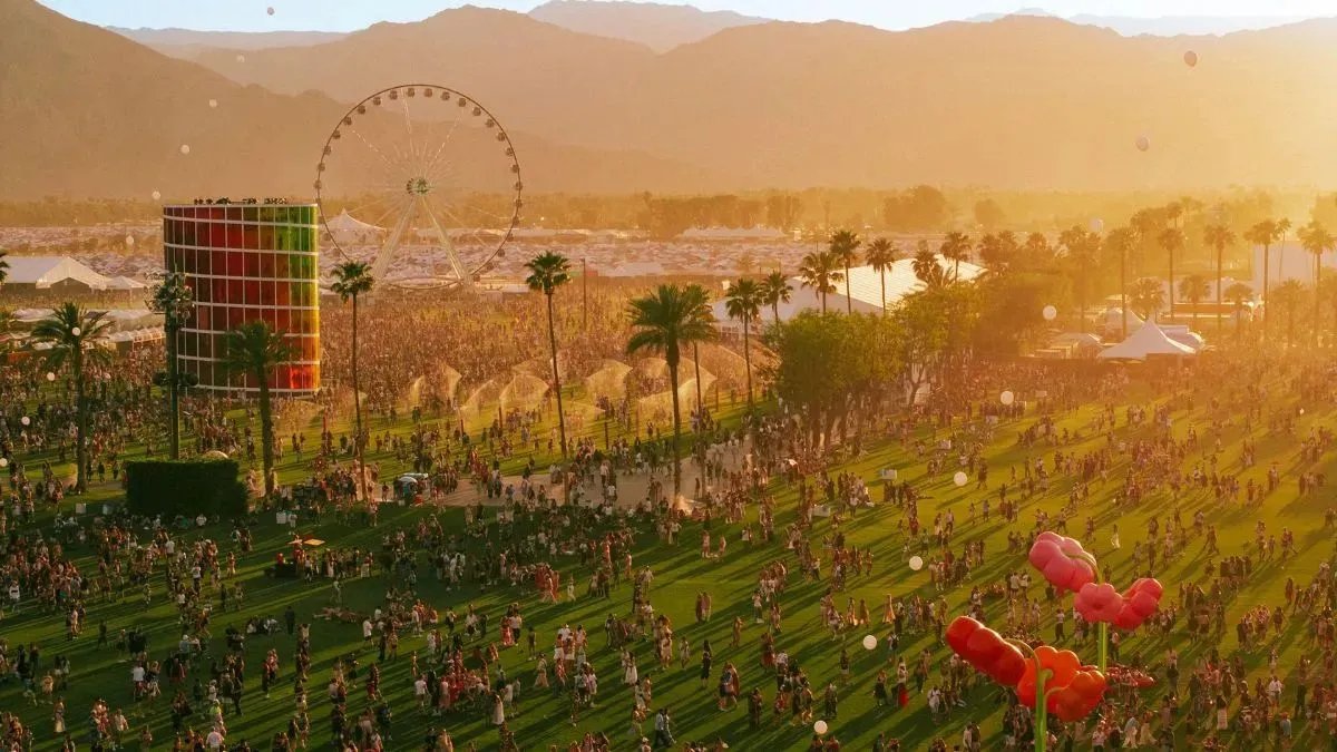 Getting Last-Minute Tickets for Coachella 2026: Your Simple Guide