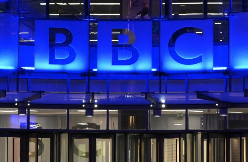 Global Insights: BBC Budget Cuts, Hungary's Emerging Path, and the Ongoing Residual Dispute