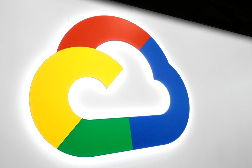 Google Cloud and Avid Team Up to Enhance AI in Video Editing