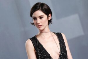 Gracie Abrams Shares a Haunting Sneak Peek of Her New Song Inspired by ‘Witch’ Hints