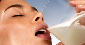 Gwyneth Paltrow's Go-To Powder for Gut Health in Her Wellness Routine