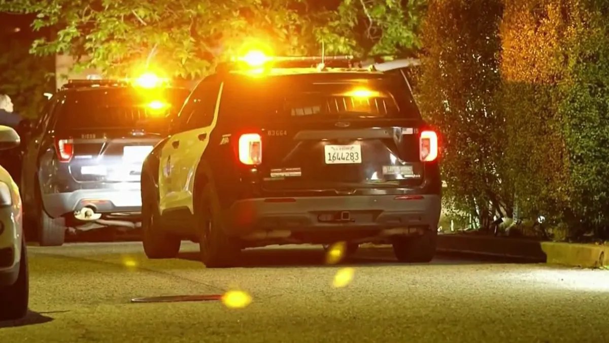 Hollywood Hills Break-In Leaves Resident Injured and $150,000 Worth of Jewelry Stolen