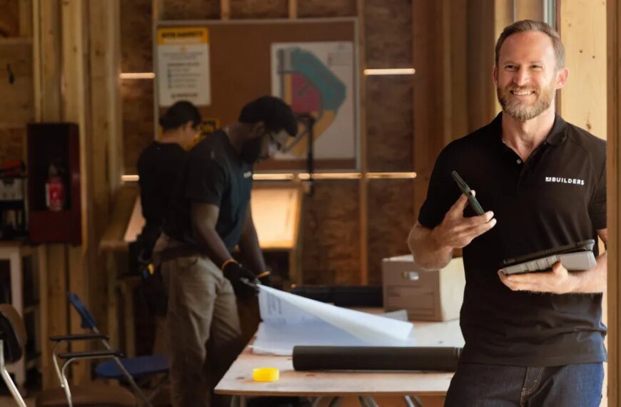 How Businesses Are Wisely Handling Finances in 2026