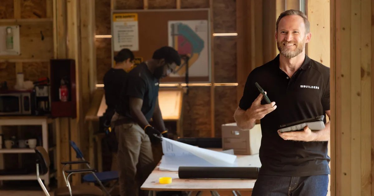 How Businesses Are Wisely Handling Finances in 2026