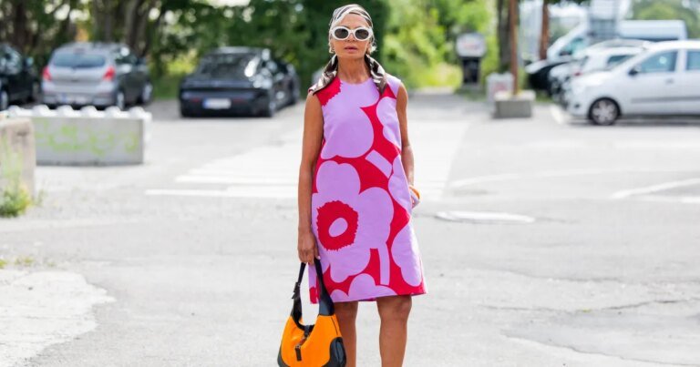 How I Balance Life Between NYC and Copenhagen: Tips for Embracing the Scandi-Girl Style This Spring