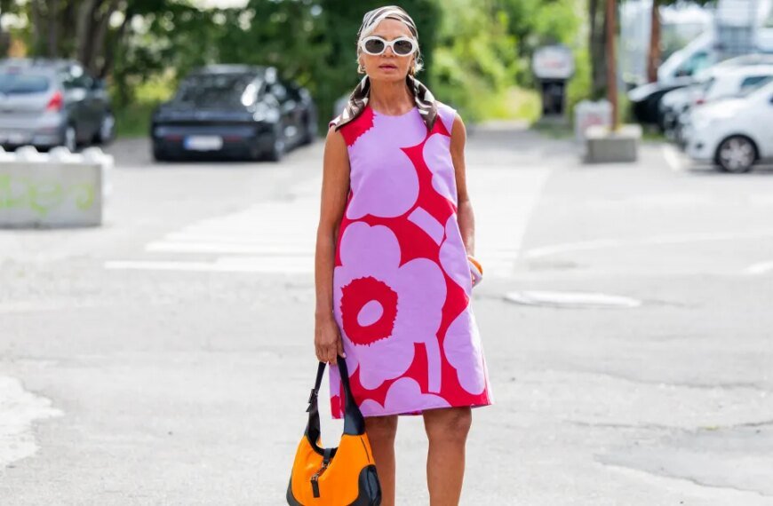 How I Balance Life Between NYC and Copenhagen: Tips for Embracing the Scandi-Girl Style This Spring