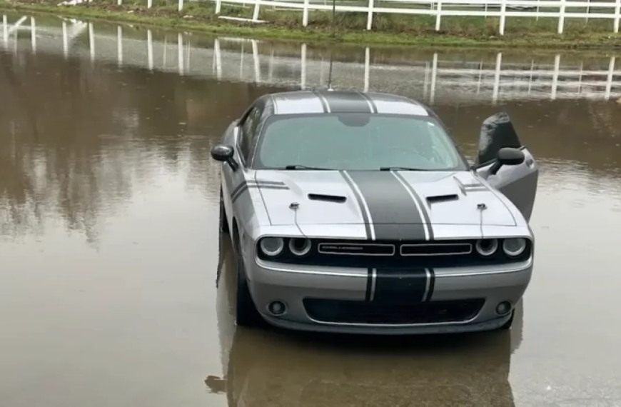 How NBCLA Successfully Handled an Insurance Claim