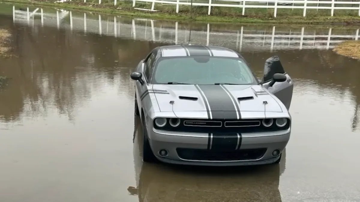 How NBCLA Successfully Handled an Insurance Claim