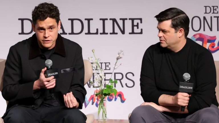 How Nicolas Cage Inspired Spider-Noir with a Unique Blend of Classic and Playful Elements