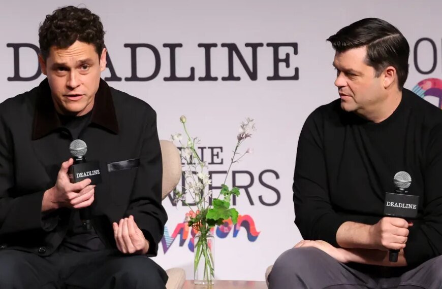 How Nicolas Cage Inspired Spider-Noir with a Unique Blend of Classic and Playful Elements