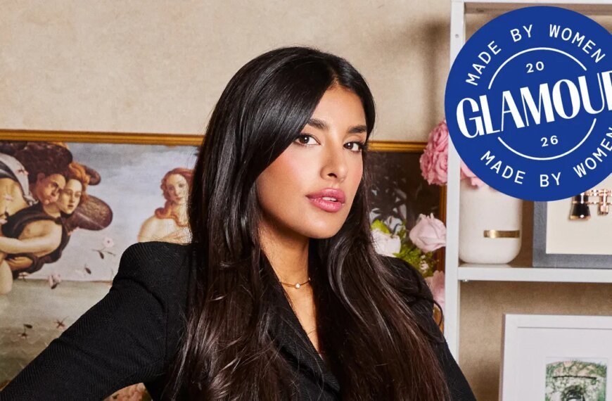 How Venus et Fleur Continues to Flourish After Ten Years