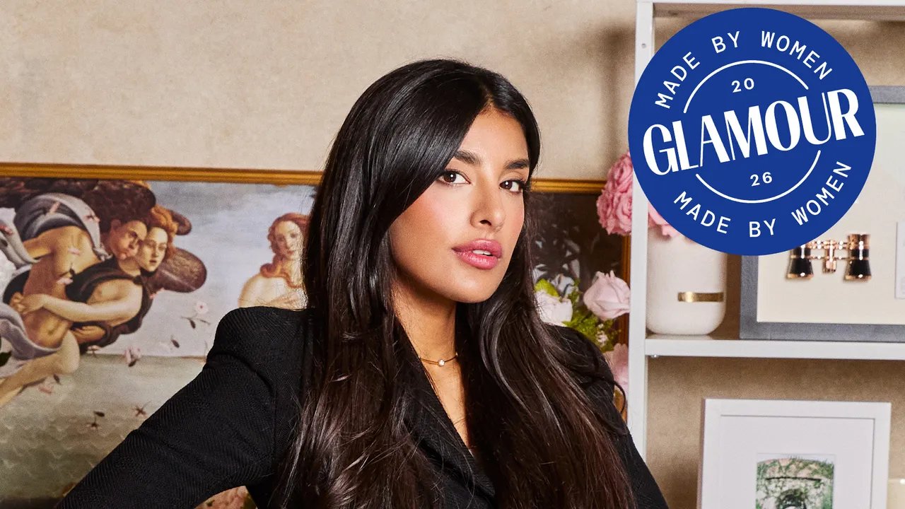 How Venus et Fleur Continues to Flourish After Ten Years