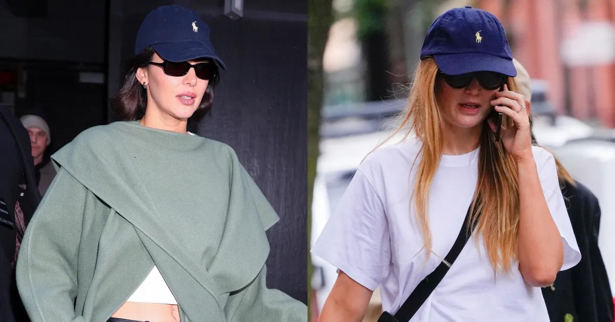 How a Simple Accessory Can Elevate Any Outfit Without Breaking the Bank