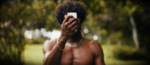 Hulu's New Docuseries 'The Cult of NatureBoy' to Launch Worldwide