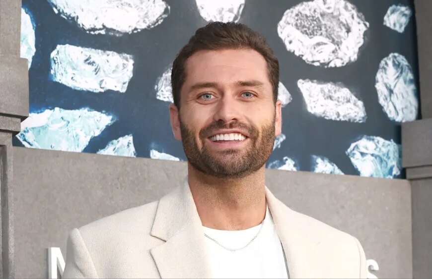 Hulu's 'Vanderpump Villa' Faces Drama with Taylor Frankie Paul as Dakota Mortensen Exits Season 3