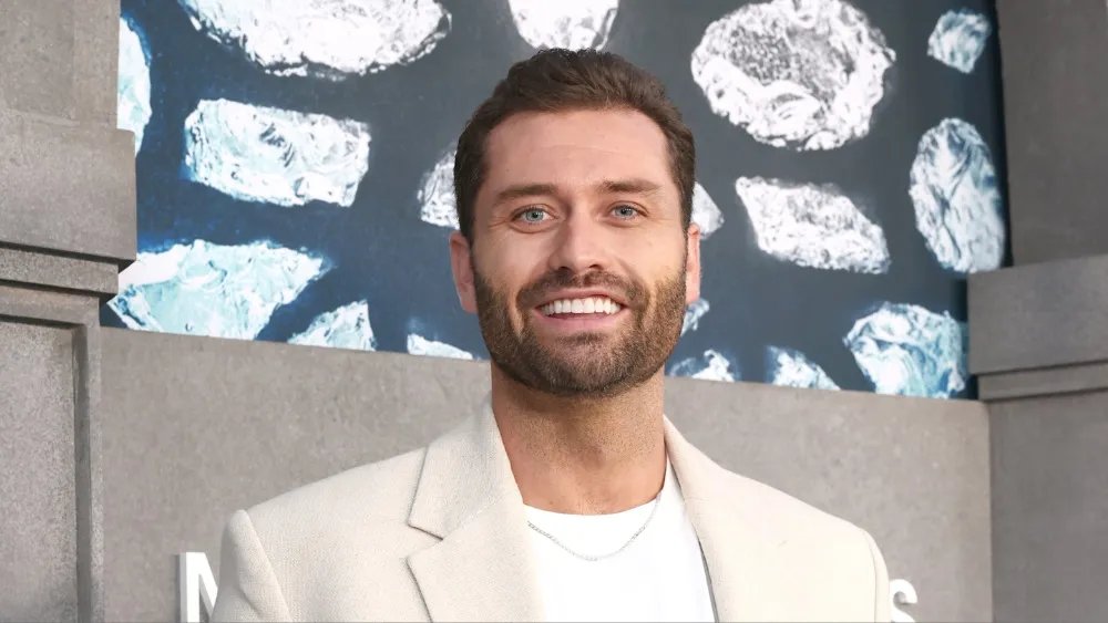 Hulu's 'Vanderpump Villa' Faces Drama with Taylor Frankie Paul as Dakota Mortensen Exits Season 3