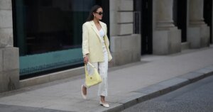 I Worked at a Boutique and Found Affordable Amazon Pieces That Rival Our Bestsellers