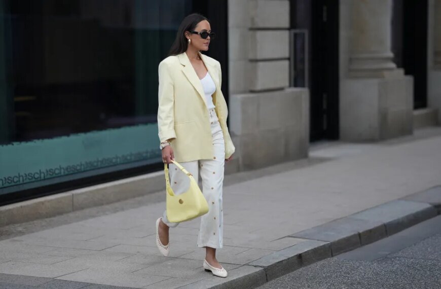 I Worked at a Boutique and Found Affordable Amazon Pieces That Rival Our Bestsellers