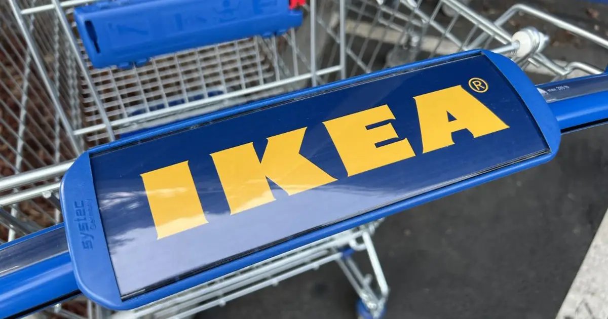 IKEA Announces Opening Date for Its First City-Center Store in Culver City, LA