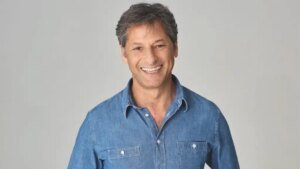 Ian Katz, Chief Content Officer at Channel 4, Steps Down After Nine Years