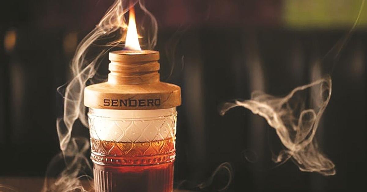 Ideas for Celebrating Mother's Day with Mom in Downtown LA