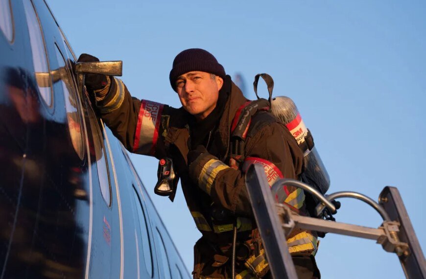 Illinois Increases Film Tax Credit for Eco-Friendly Productions