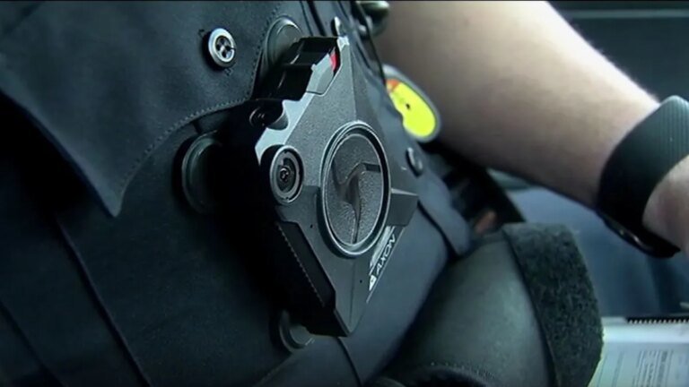 Inglewood Looks to Invest $6M in Public Safety Technology Solutions