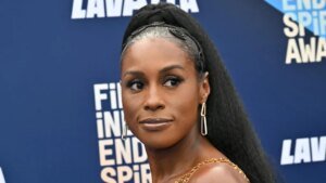 Issa Rae Reflects on How DEI Has Lost Its Impact in Hollywood: “We’ve Come Full Circle”