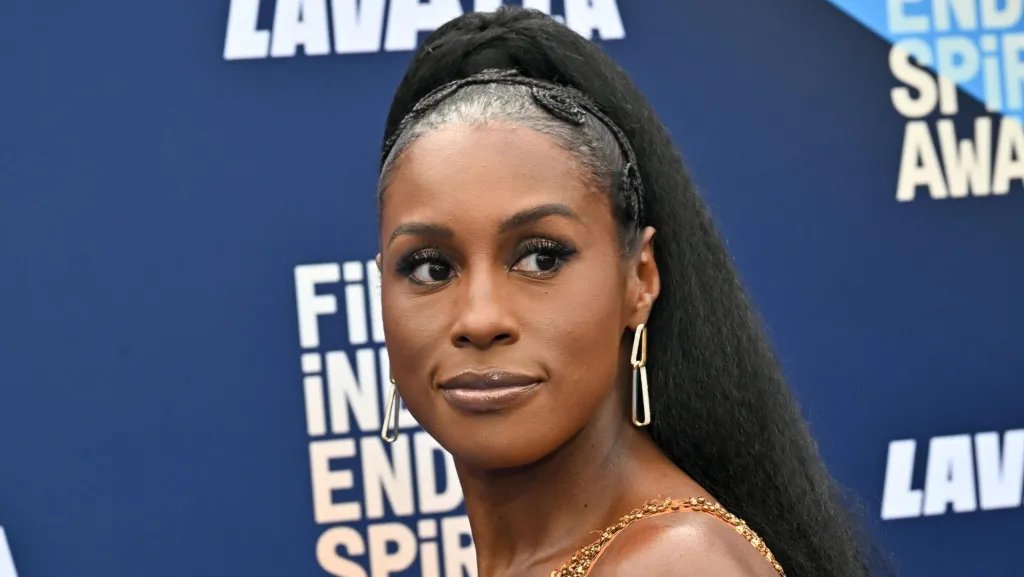 Issa Rae Reflects on How DEI Has Lost Its Impact in Hollywood: “We’ve Come Full Circle”