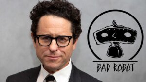 J.J. Abrams' Bad Robot Reduces Size, Shuts Down L.A. Office, and Plans Move to New York