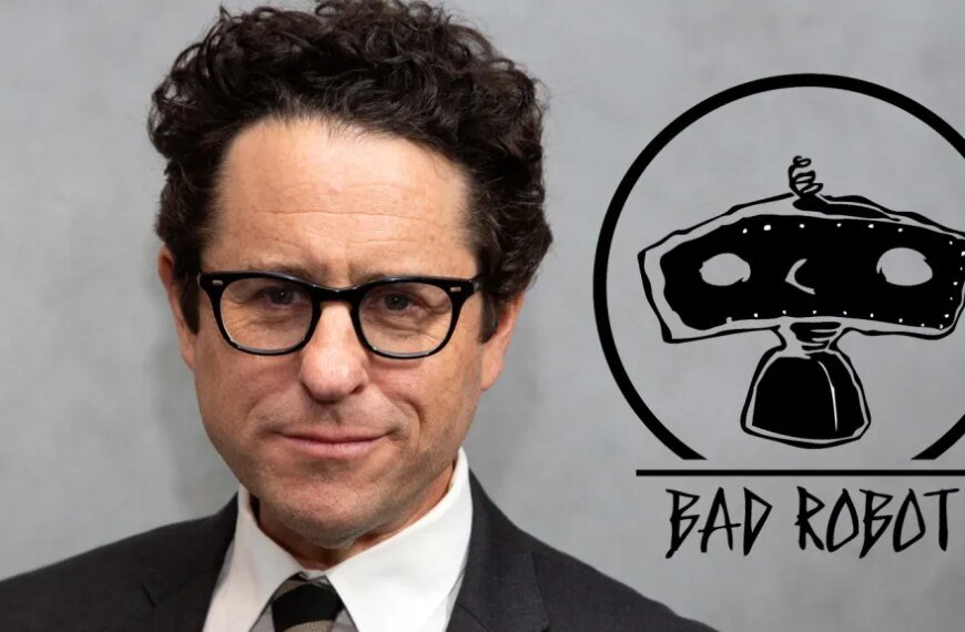 J.J. Abrams' Bad Robot Reduces Size, Shuts Down L.A. Office, and Plans Move to New York