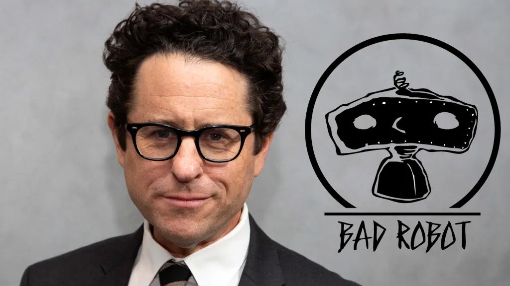 J.J. Abrams' Bad Robot Reduces Size, Shuts Down L.A. Office, and Plans Move to New York
