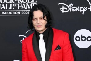 Jack White, Anne Hathaway, and More: What’s Your Favorite New Music Release This Week? Cast Your Vote!