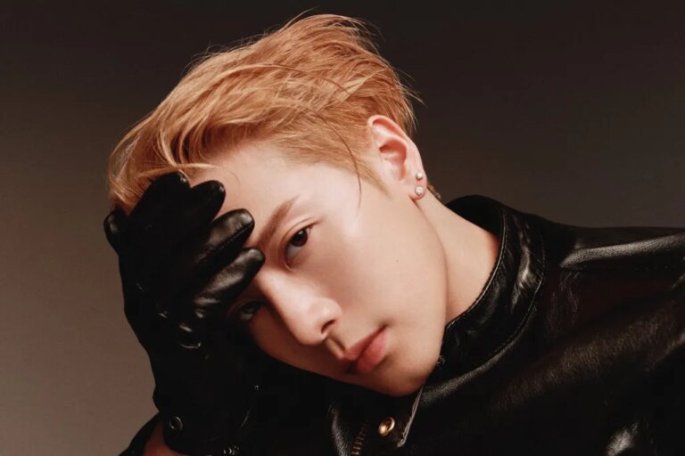 Jackson Wang’s MAGIC MAN 2 Brings Joy: Highlights from His Brooklyn Concert