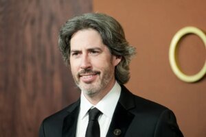Jason Reitman to Speak at USC School of Cinematic Arts Graduation in May